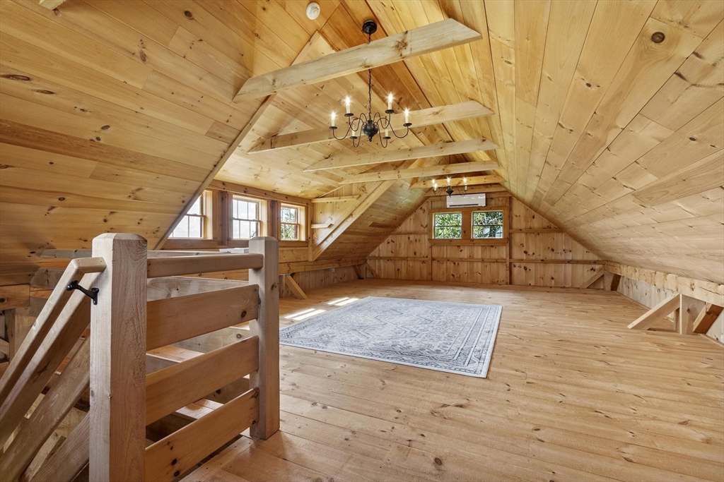 31 Still River Depot Road Harvard, MA 01451 - Photo 39 of 42 Gallery Image 39