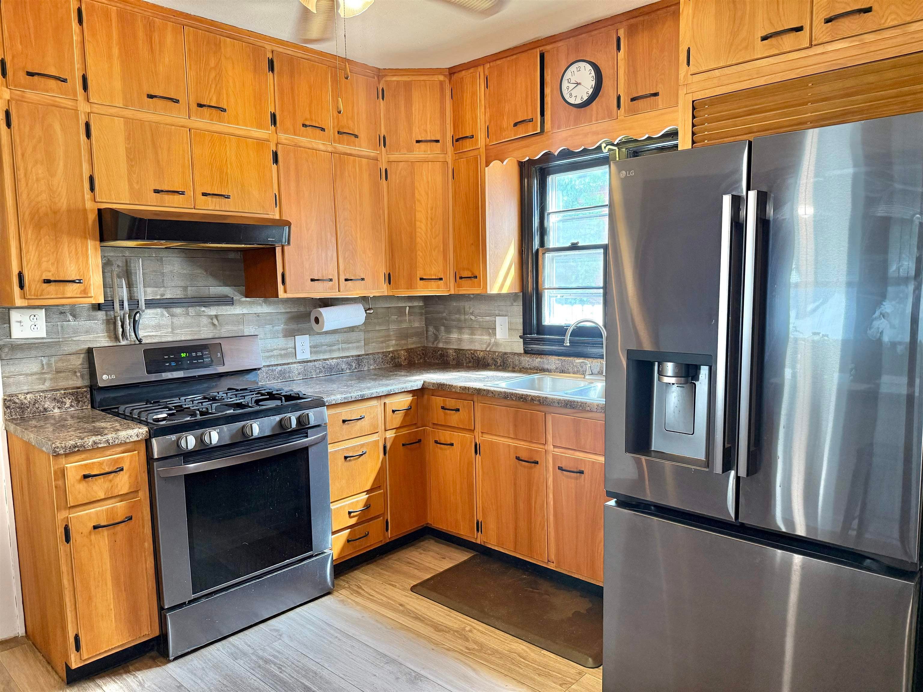 4326 Piedmont Road Huntington, WV 25704 - Photo 9 of 24 Gallery Image 9