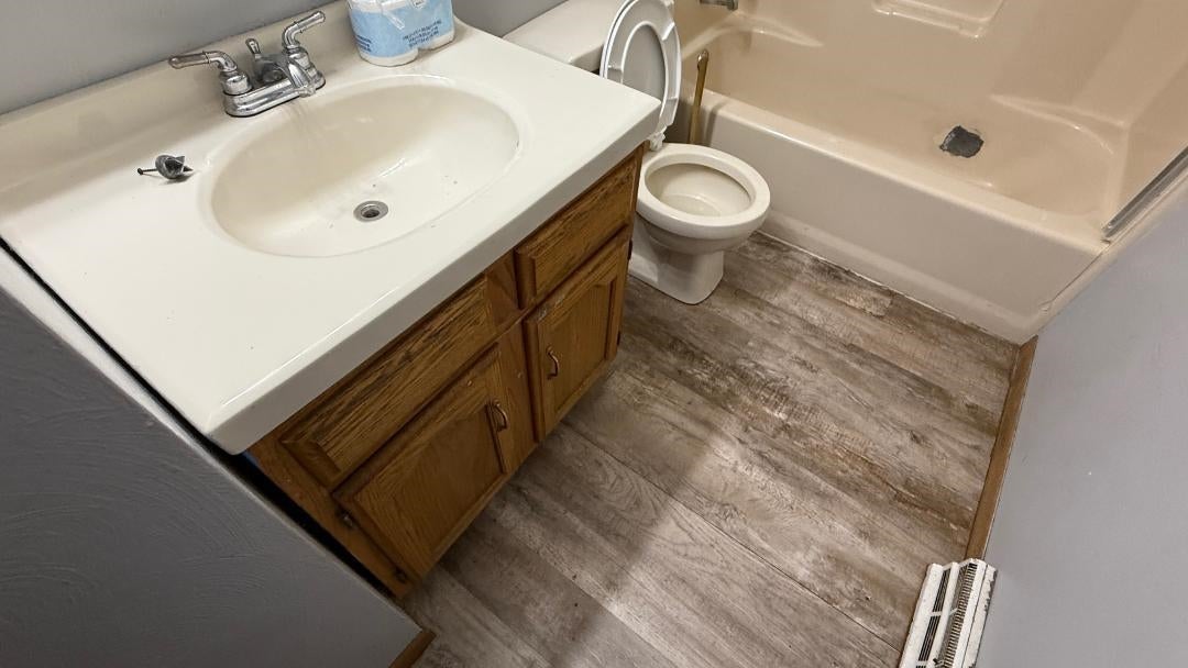 1370 Genteel Ridge Road Wellsburg, WV 26070 - Photo 20 of 32 Gallery Image 20