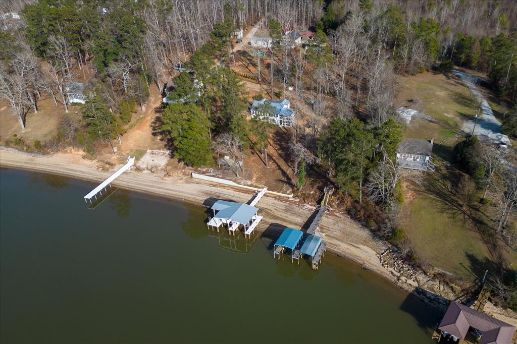125 Senecatu Drive Waterloo, SC 29384 - Photo 47 of 55