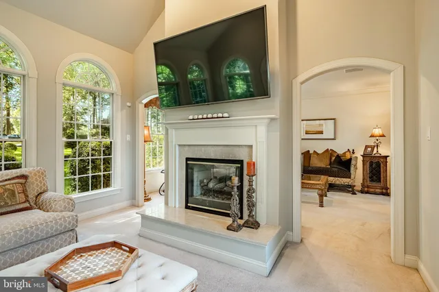 $1,394,900 | 1227 Tullamore Circle, Chester Springs, PA 19425