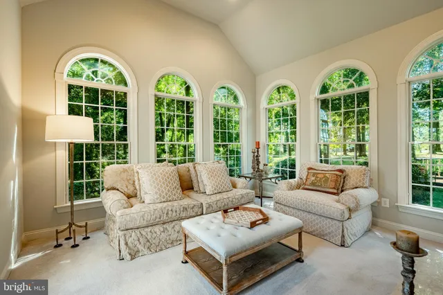 $1,394,900 | 1227 Tullamore Circle, Chester Springs, PA 19425