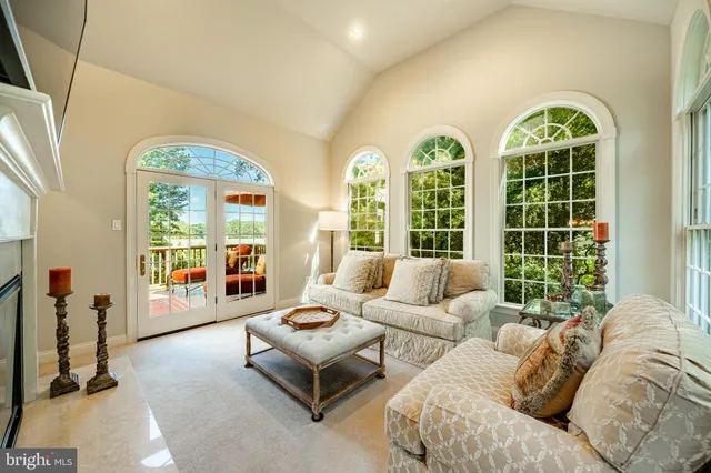 $1,394,900 | 1227 Tullamore Circle, Chester Springs, PA 19425