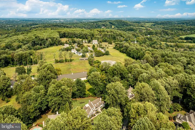 $1,394,900 | 1227 Tullamore Circle, Chester Springs, PA 19425