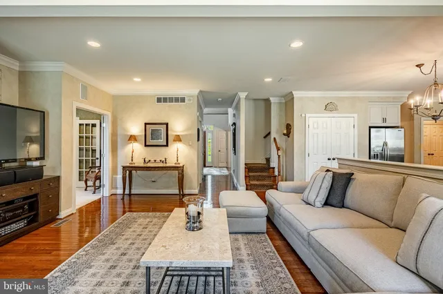 $1,394,900 | 1227 Tullamore Circle, Chester Springs, PA 19425