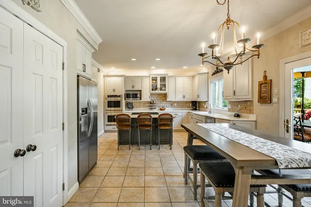 $1,394,900 | 1227 Tullamore Circle, Chester Springs, PA 19425