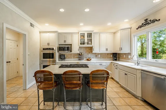 $1,394,900 | 1227 Tullamore Circle, Chester Springs, PA 19425