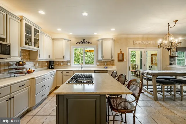 $1,394,900 | 1227 Tullamore Circle, Chester Springs, PA 19425