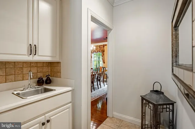 $1,394,900 | 1227 Tullamore Circle, Chester Springs, PA 19425