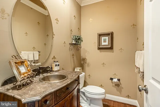 $1,394,900 | 1227 Tullamore Circle, Chester Springs, PA 19425