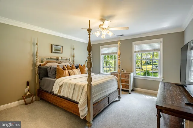 $1,394,900 | 1227 Tullamore Circle, Chester Springs, PA 19425