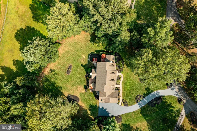 $1,394,900 | 1227 Tullamore Circle, Chester Springs, PA 19425