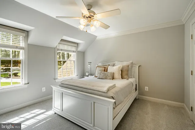 $1,394,900 | 1227 Tullamore Circle, Chester Springs, PA 19425