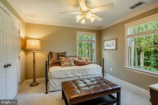 $1,394,900 | 1227 Tullamore Circle, Chester Springs, PA 19425