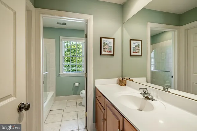 $1,394,900 | 1227 Tullamore Circle, Chester Springs, PA 19425