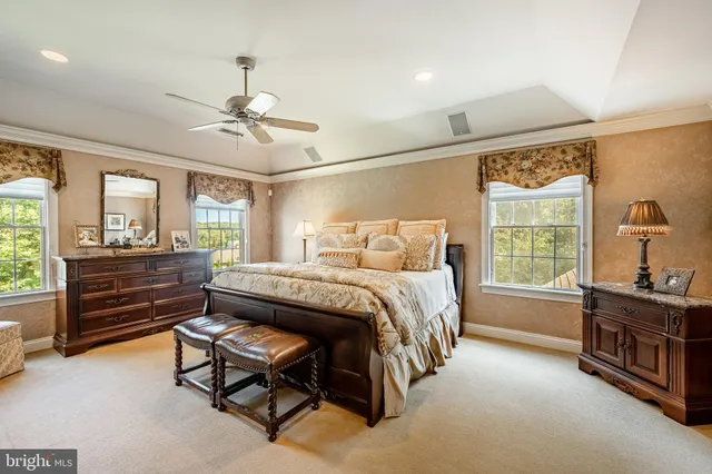 $1,394,900 | 1227 Tullamore Circle, Chester Springs, PA 19425