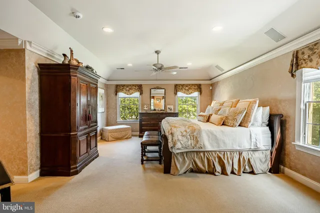 $1,394,900 | 1227 Tullamore Circle, Chester Springs, PA 19425