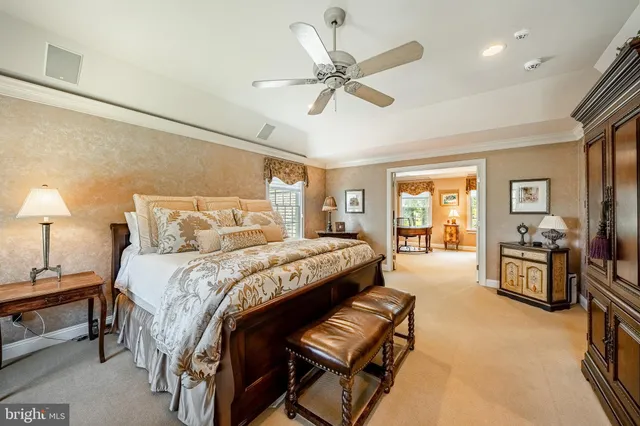 $1,394,900 | 1227 Tullamore Circle, Chester Springs, PA 19425