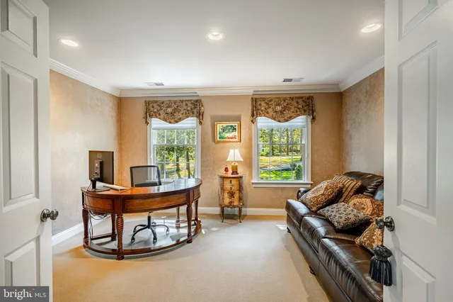 $1,394,900 | 1227 Tullamore Circle, Chester Springs, PA 19425