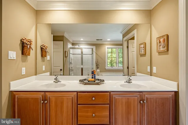 $1,394,900 | 1227 Tullamore Circle, Chester Springs, PA 19425