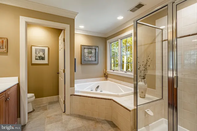 $1,394,900 | 1227 Tullamore Circle, Chester Springs, PA 19425