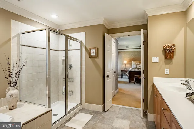 $1,394,900 | 1227 Tullamore Circle, Chester Springs, PA 19425