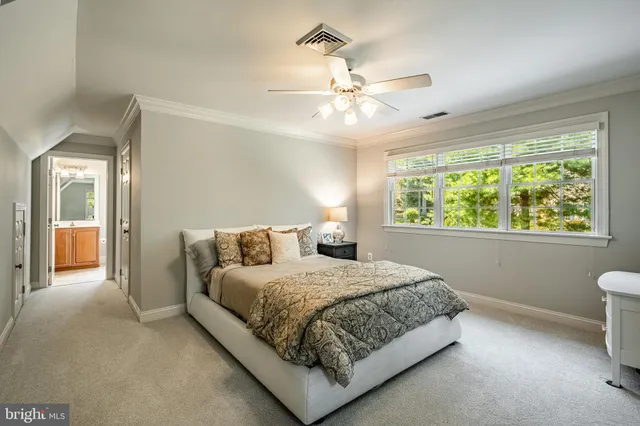 $1,394,900 | 1227 Tullamore Circle, Chester Springs, PA 19425