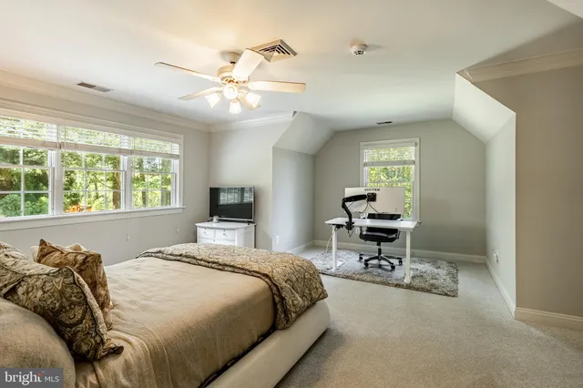 $1,394,900 | 1227 Tullamore Circle, Chester Springs, PA 19425