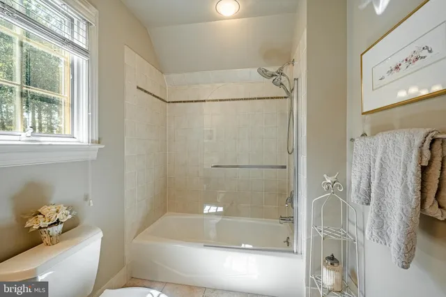 $1,394,900 | 1227 Tullamore Circle, Chester Springs, PA 19425