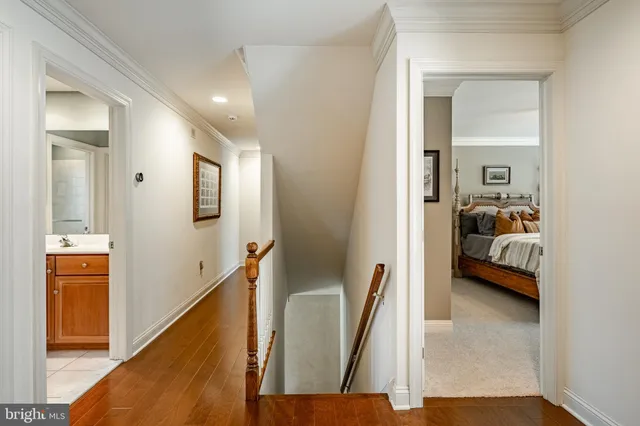 $1,394,900 | 1227 Tullamore Circle, Chester Springs, PA 19425