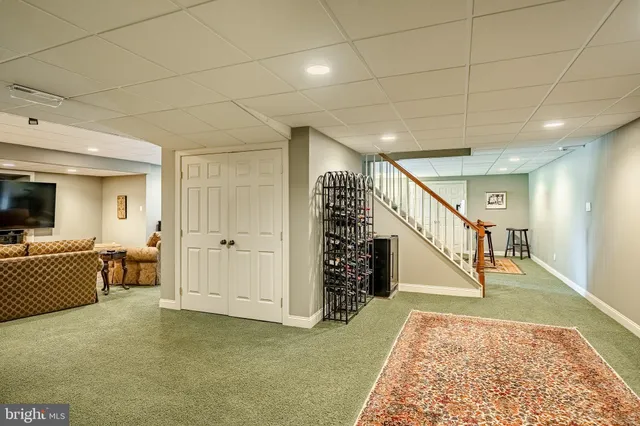 $1,394,900 | 1227 Tullamore Circle, Chester Springs, PA 19425