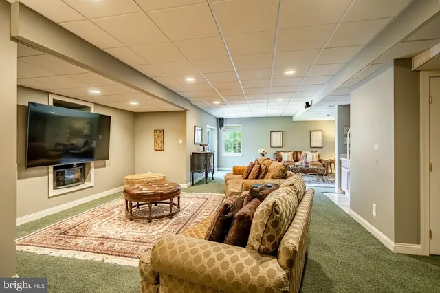 $1,394,900 | 1227 Tullamore Circle, Chester Springs, PA 19425