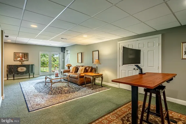 $1,394,900 | 1227 Tullamore Circle, Chester Springs, PA 19425