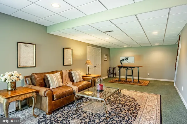 $1,394,900 | 1227 Tullamore Circle, Chester Springs, PA 19425