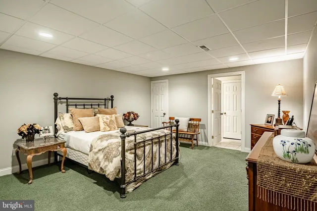 $1,394,900 | 1227 Tullamore Circle, Chester Springs, PA 19425