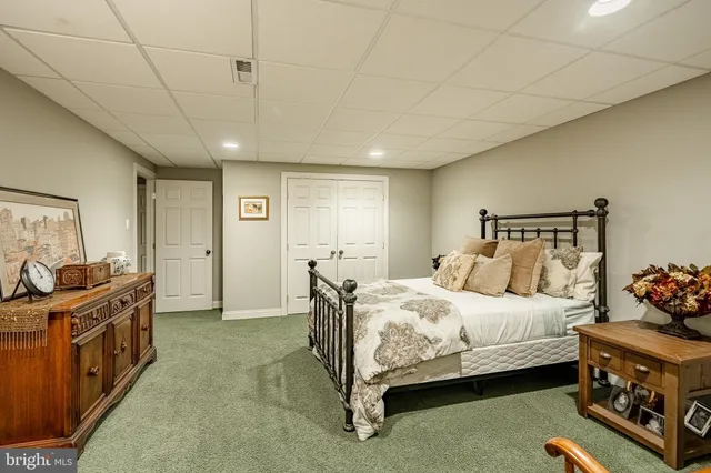 $1,394,900 | 1227 Tullamore Circle, Chester Springs, PA 19425