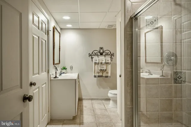 $1,394,900 | 1227 Tullamore Circle, Chester Springs, PA 19425