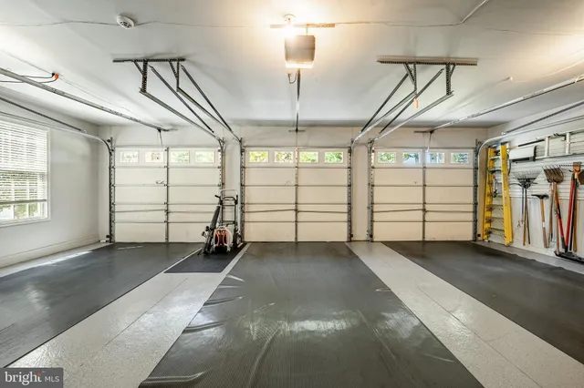 $1,394,900 | 1227 Tullamore Circle, Chester Springs, PA 19425