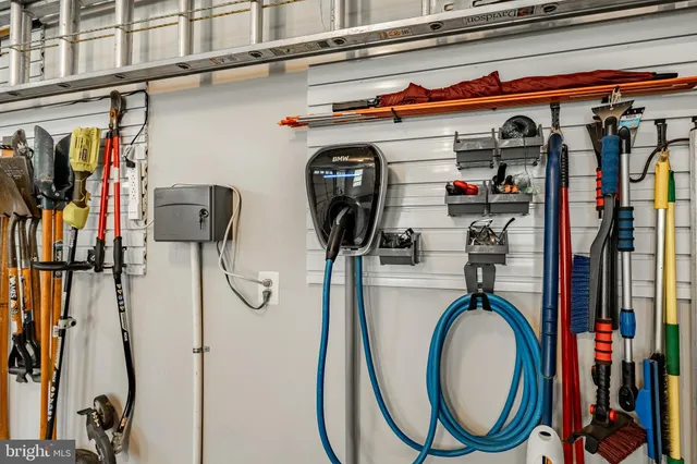 $1,394,900 | 1227 Tullamore Circle, Chester Springs, PA 19425