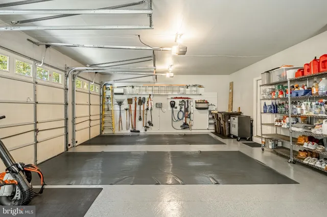 $1,394,900 | 1227 Tullamore Circle, Chester Springs, PA 19425