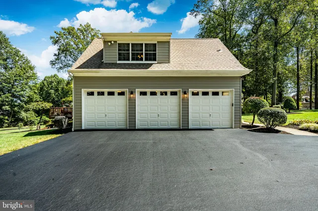 $1,394,900 | 1227 Tullamore Circle, Chester Springs, PA 19425