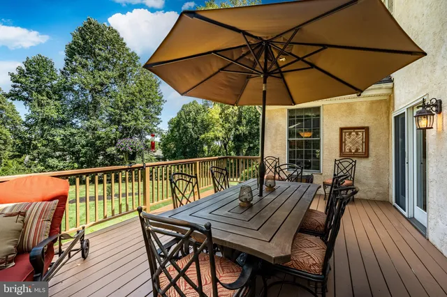 $1,394,900 | 1227 Tullamore Circle, Chester Springs, PA 19425