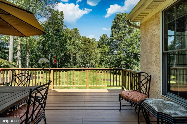 $1,394,900 | 1227 Tullamore Circle, Chester Springs, PA 19425