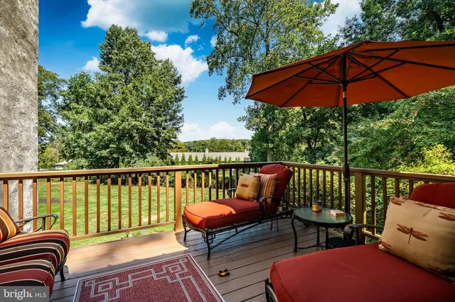 $1,394,900 | 1227 Tullamore Circle, Chester Springs, PA 19425