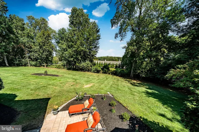 $1,394,900 | 1227 Tullamore Circle, Chester Springs, PA 19425