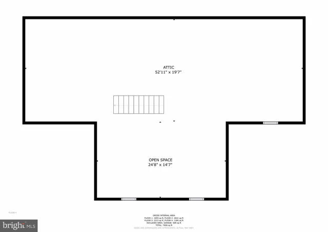 $1,394,900 | 1227 Tullamore Circle, Chester Springs, PA 19425