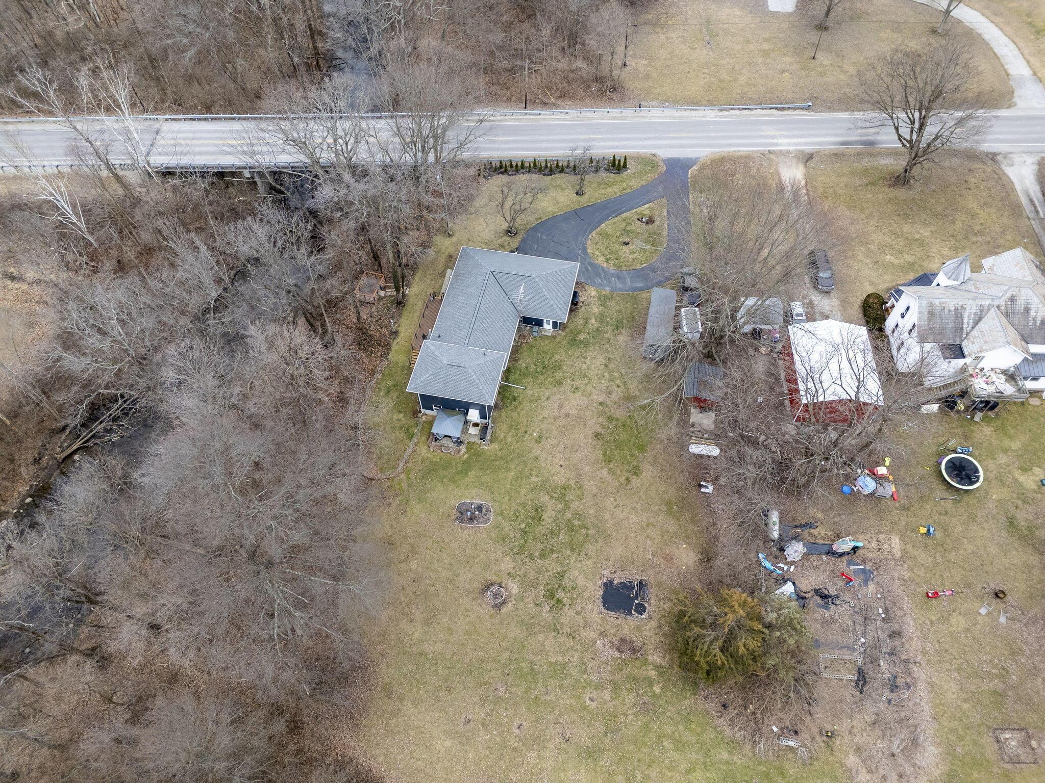 3964 Whetstone River Road South Marion, OH 43302 - Photo 74 of 88 86-web-or-mls-DJI_20260302154556_0627_D
