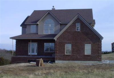 1681 Red House Road Richmond, KY 40475 - Photo 1 of 7 Photo 1