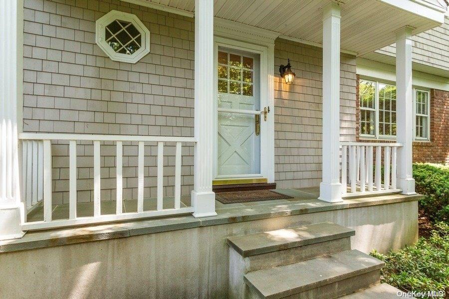 90 Vineyard Road Huntington, NY 11743 - Photo 1 of 1 Gallery Image 1