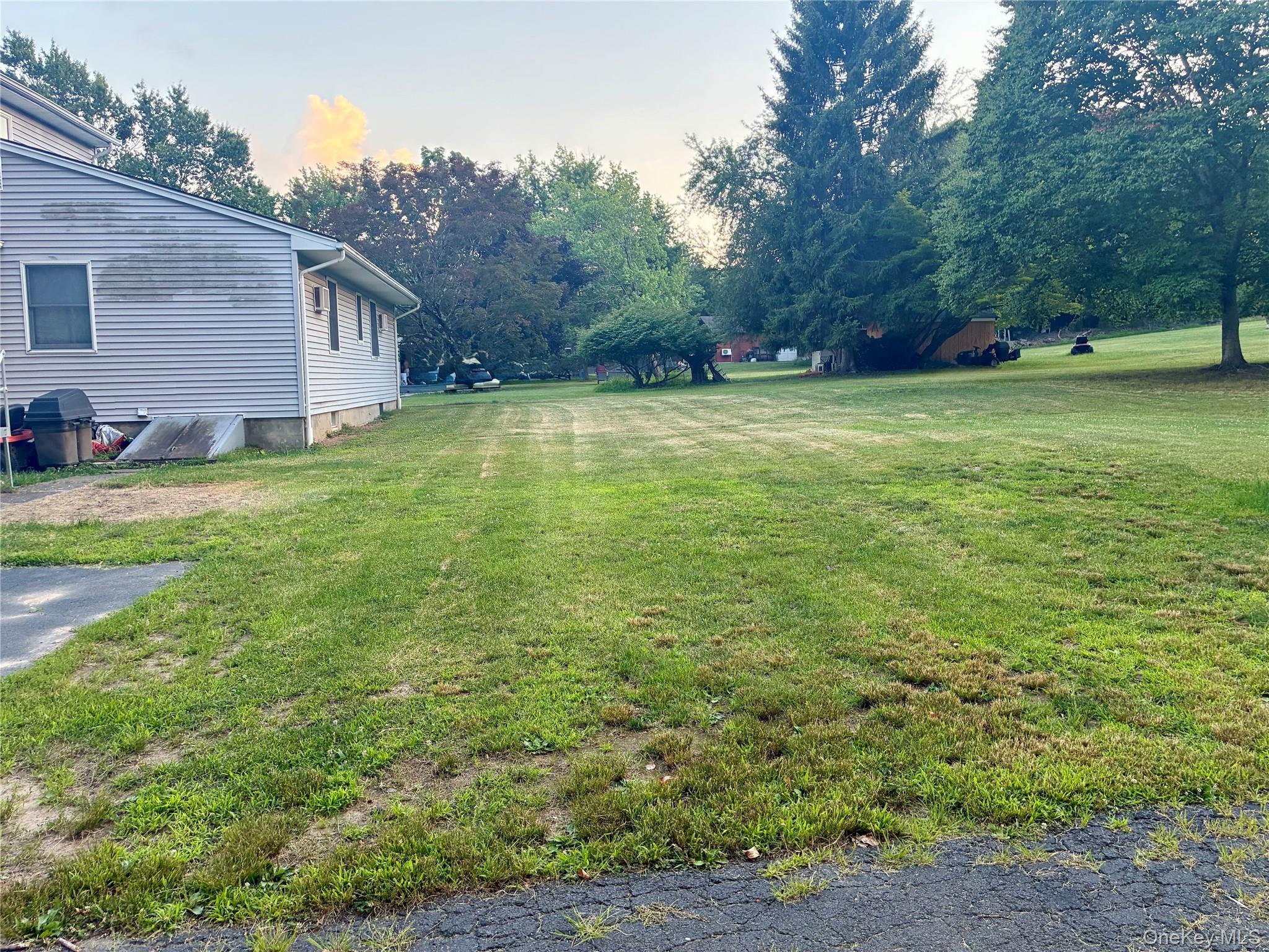 300 Ackertown Road Monsey, NY 10952 - Photo 6 of 33